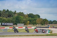 donington-no-limits-trackday;donington-park-photographs;donington-trackday-photographs;no-limits-trackdays;peter-wileman-photography;trackday-digital-images;trackday-photos
